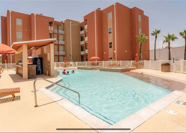 Property at 150 Padre Blvd Unit F302, South Padre Island, TX 78597, 2 beds, 2 baths