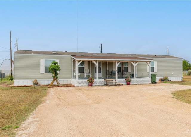 Property at 32995 El Rosal W, La Feria, TX 78559, 3 beds, 2 baths
