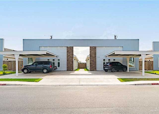 Property at 9223 59th Ln, Mcallen, TX 78504