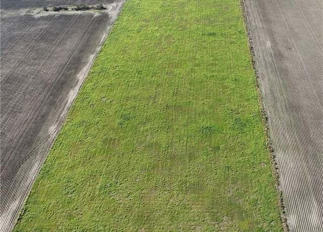 Property at 000 Cemetery Rd, La Sara, TX 78580