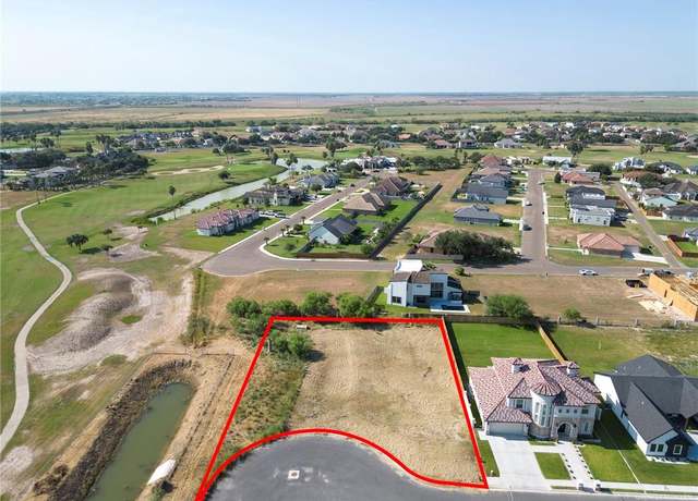 Property at 1302 Helen Dr, Weslaco, TX 78585