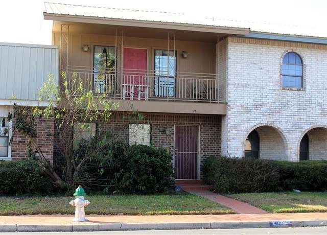 Property at 2100 S 5th St #2, Mcallen, TX 78503, 3 beds, 3 baths