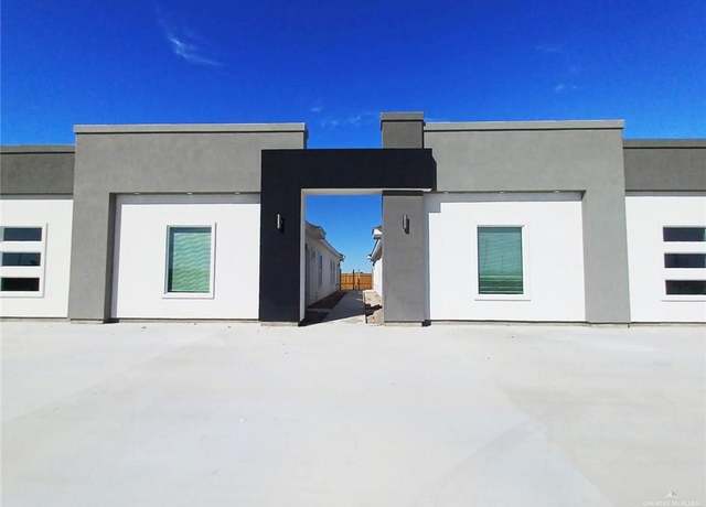 Property at 3302 Wolf Creek Ave, Mcallen, TX 78504