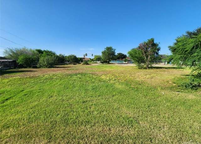 Property at 113 Flores St, Sullivan City, TX 78595