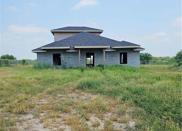 Property at 22762 Norene Dr, Edcouch, TX 79538, 5 beds, 2 baths