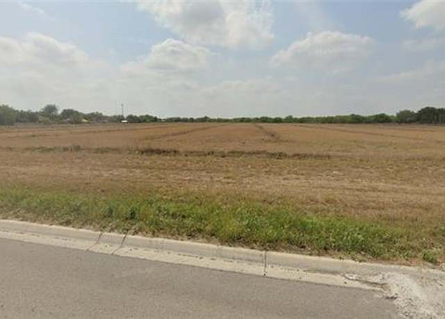 Property at 10601 W State Highway 107, Mission, TX 78573