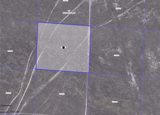 Property at 158031 James St, Brownsville, TX 78521