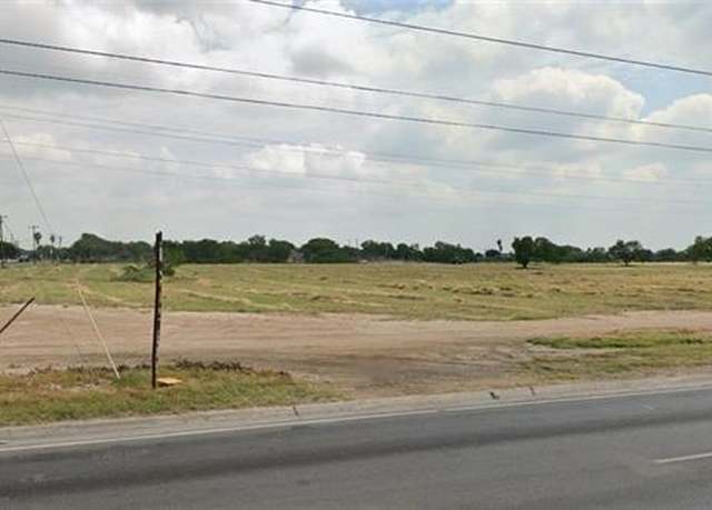 Property at 3800 N Doolittle, Edinburg, TX 78539