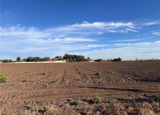 Property at 0 N Fm 493, Donna, TX 78537