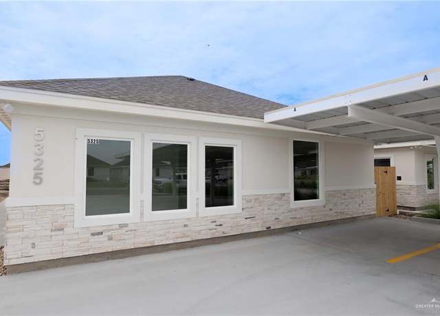 Property at 5325 Vision St, Rio Grande City, TX 78582