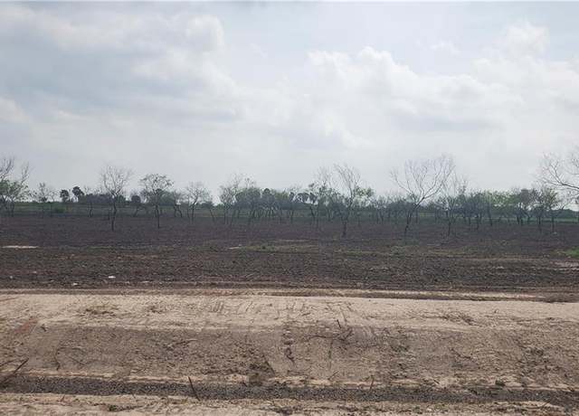 Property at 893 W Mile 13 N, Weslaco, TX 78599