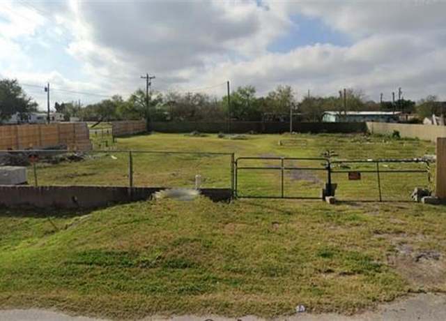 Property at 8411 Mateo Escobar St, Monte Alto, TX 78538