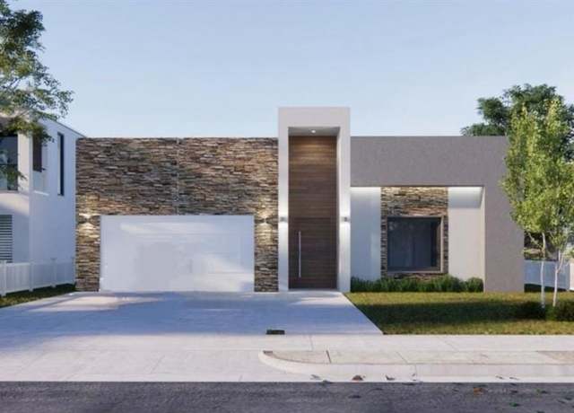 Property at 3104 E Brazil Ave, Hidalgo, TX 78557, 4 beds, 3 baths