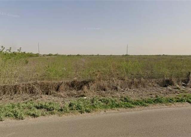 Property at 9200 W Monte Cristo Rd, Mission, TX 78574