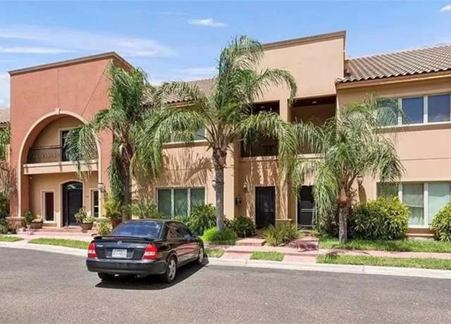Property at 7017 N 3rd St #7017, Mcallen, TX 78501, 3 beds, 2.5 baths