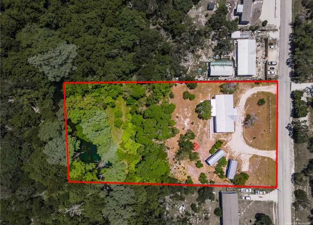 Property at 9130 Other Rd, TX 78070, 4 beds, 2.5 baths