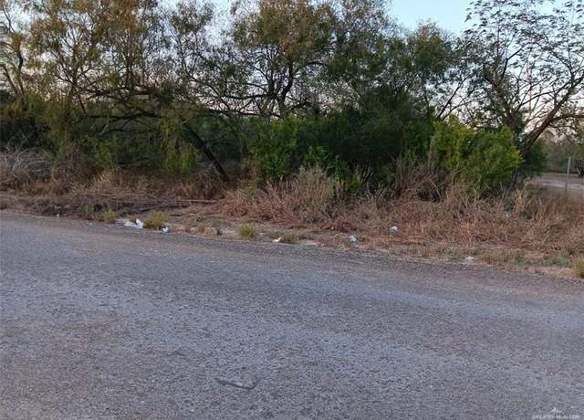 Property at 13702 Moises Flores Rd, Edcouch, TX 78538