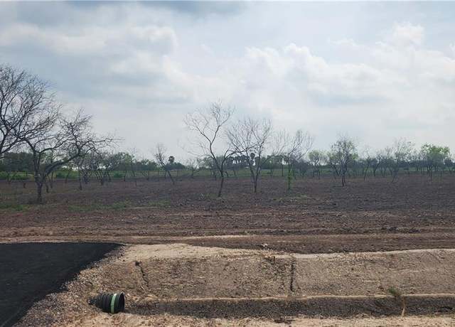 Property at 869 W Mile 13 N, Weslaco, TX 78599