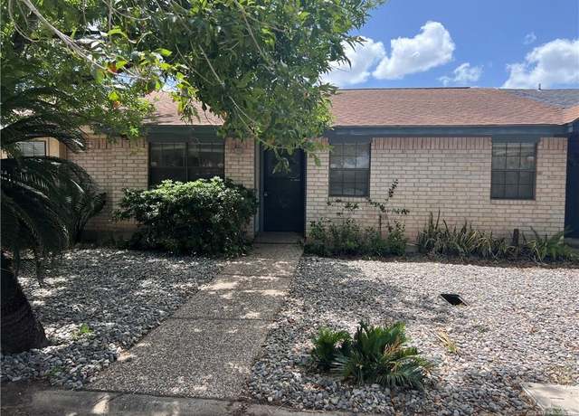 Property at 2704 Ashley Ct, Pharr, TX 78577, 2 beds, 2 baths