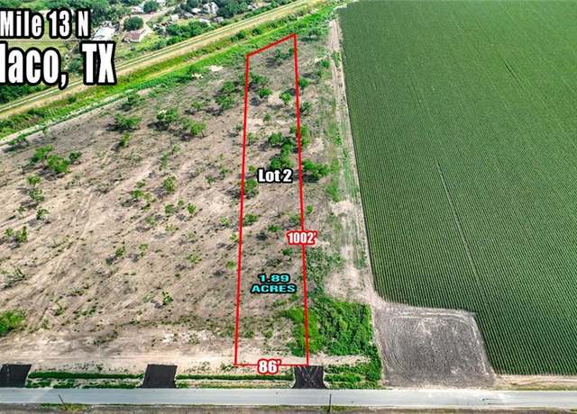 Property at 941 W Mile 13 N, Weslaco, TX 78599