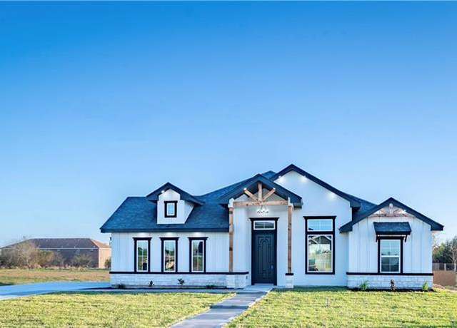 Property at 2599 Sienna Dr, Weslaco, TX 78599, 3 beds, 2.5 baths