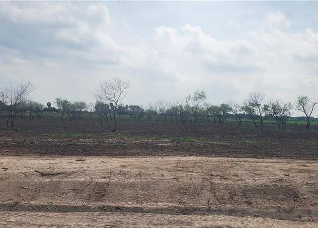 Property at 917 W Mile 13 N, Weslaco, TX 78599