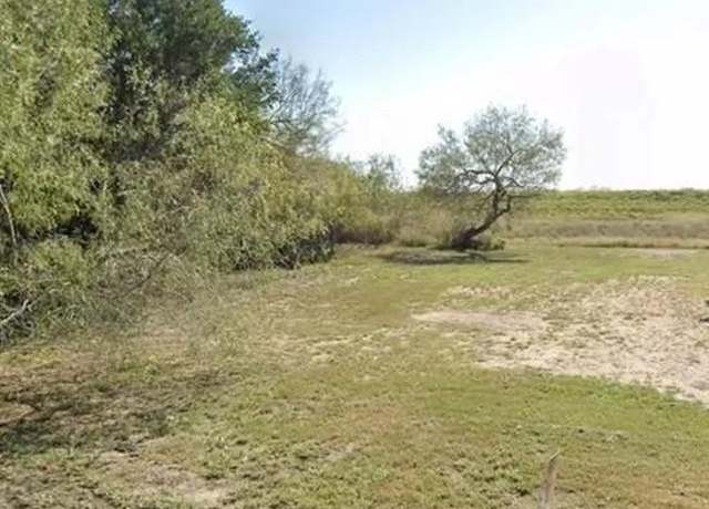 Property at 2113 El Rancho Ave, Mcallen, TX 78503