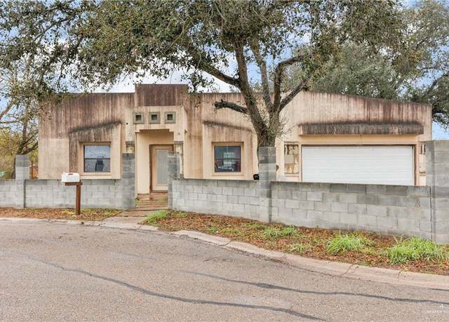 Property at 420 W Sycamore Ave, Alton, TX 78573, 3 beds, 2.5 baths