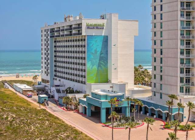 Property at 310 Padre Blvd #1216, South Padre Island, TX 78597, 3 beds, 3 baths