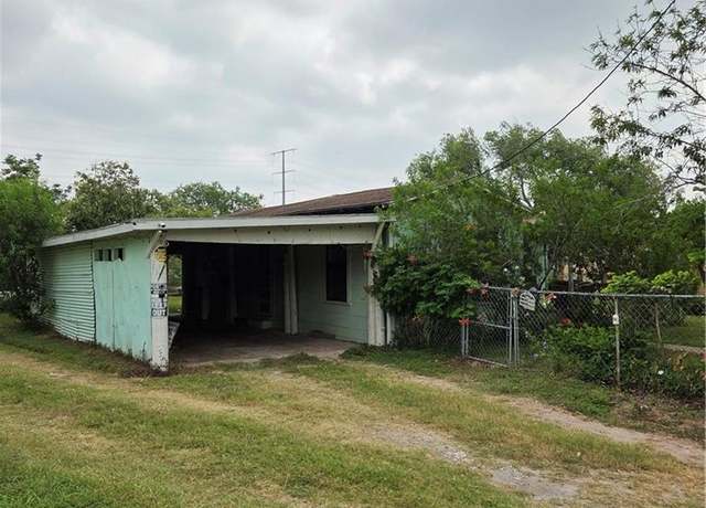 Property at 16073 S US Highway 281, San Benito, TX 78586, 3 beds, 2 baths