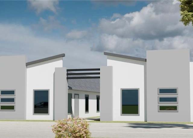 Property at 705 Deanne Dr, Weslaco, TX 78596