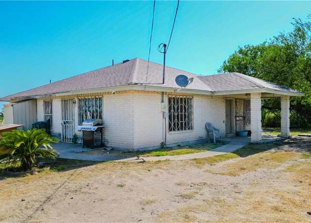 Property at 12720 N Mayberry Rd, Mission, TX 78573, 3 beds, 2 baths