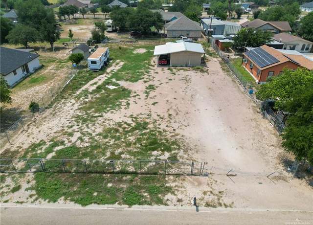 Property at 6001 Elisa Dr, Mission, TX 78573, 2 beds, 2 baths