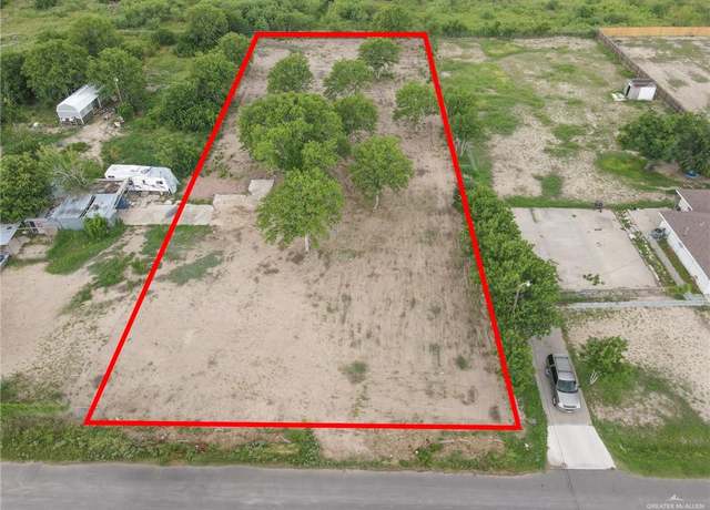 Property at 1713 Cheril Rd, Mission, TX 78573