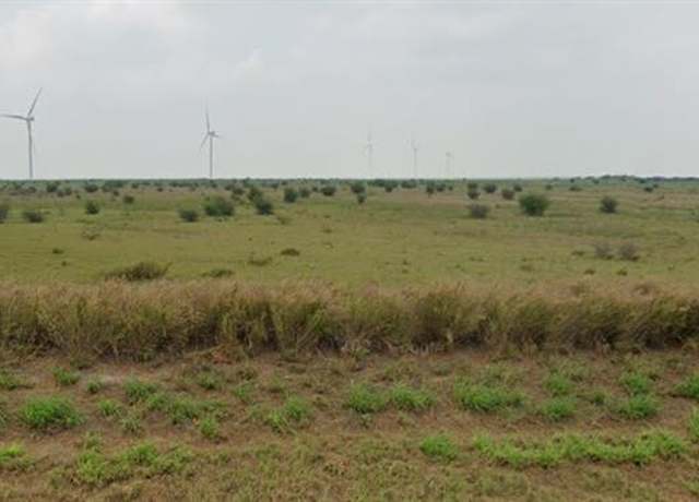 Property at TRACT 11 FM 490, Rio Grande City, TX 78582