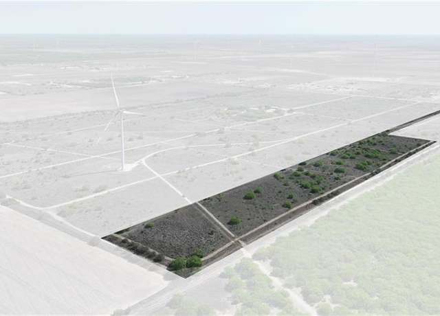 Property at 00000 N Fm 681, Edinburg, TX 78541