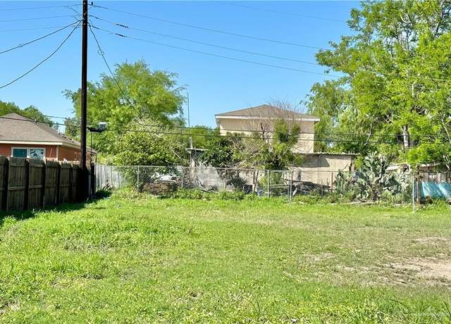 Property at 345 E Darlene Dr, Pharr, TX 78577