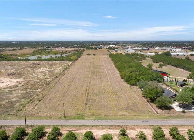 Property at 0000 S Mayberry Rd, Alton, TX 78573