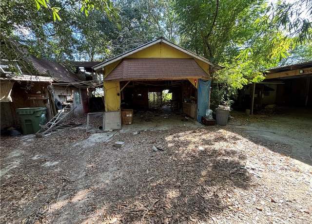Property at 33501 Fm 509 #2, San Benito, TX 78586, 3 beds, 2 baths