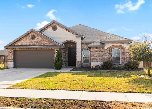 Property at 7300 N 55th Ln, Mission, TX 78573, 4 beds, 2.5 baths