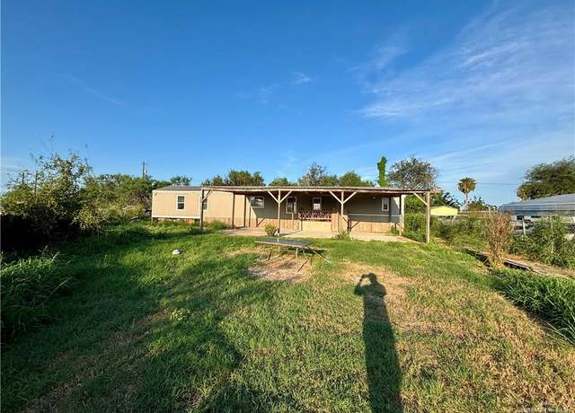 Property at 4006 Toro Ave, Weslaco, TX 78599, 3 beds, 2 baths