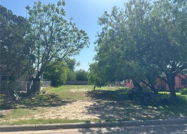 Property at 2411 Ala Blanca Ave, Mission, TX 78572