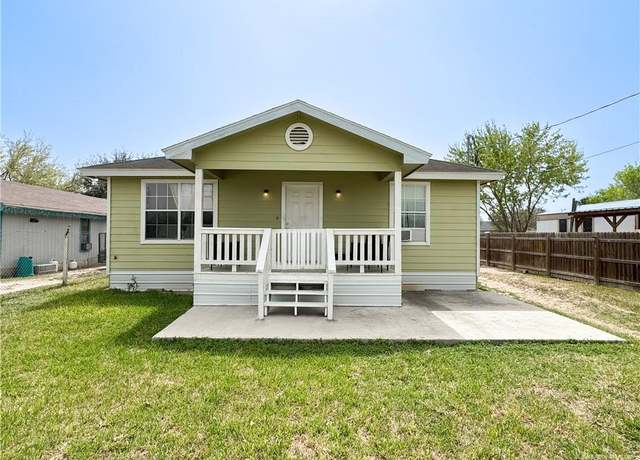 Property at 2823 Josephine Rd, Edinburg, TX 78542, 3 beds, 2 baths