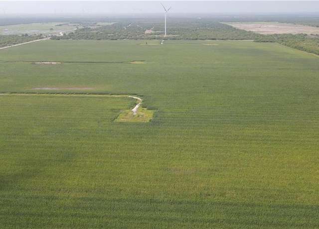 Property at 7855 Citation Ave, Lyford, TX 78569