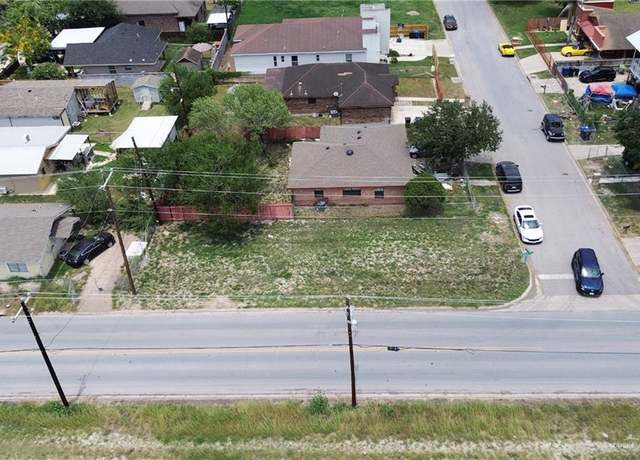 Property at 3312 S H Ln, Mcallen, TX 78503