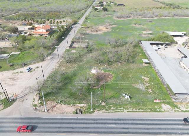 Property at 00 US Highway 83 Hwy, Rio Grande City, TX 78582