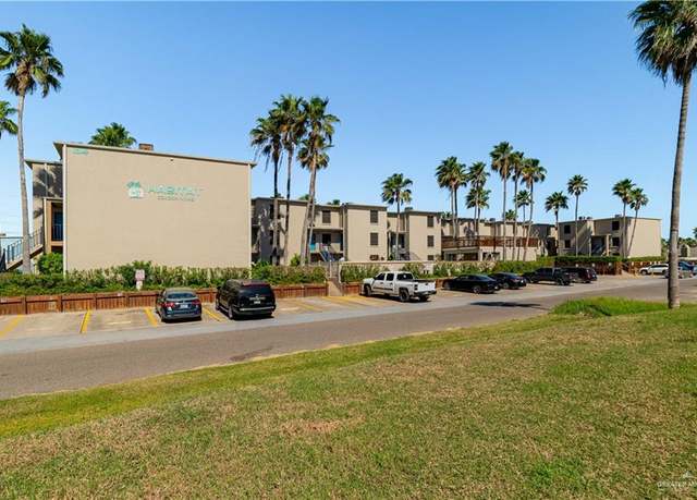 Property at 104 E Parade Dr #12, South Padre Island, TX 78597, 2 beds, 2.5 baths