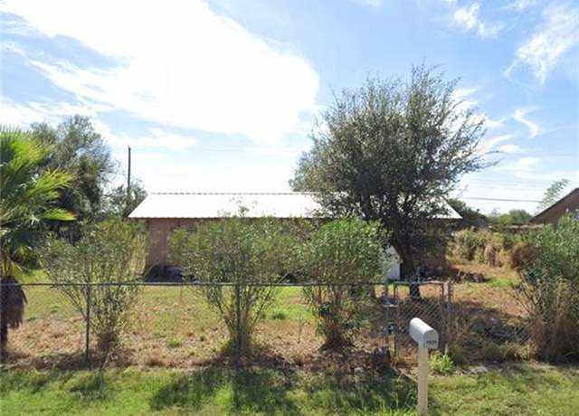 Property at 1524 E Filmore Ave, Alton, TX 78573, 3 beds, 1 bath