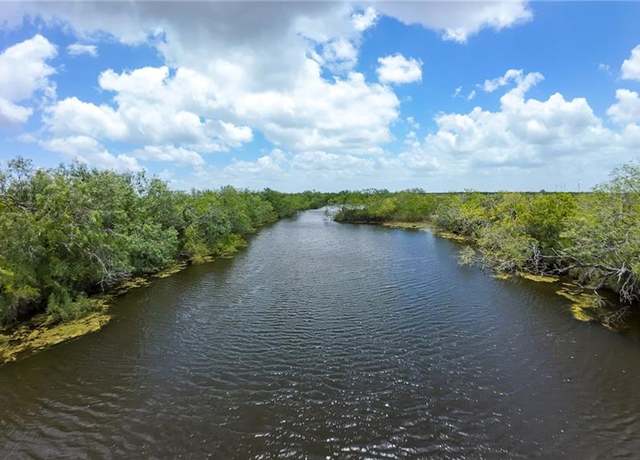 Property at 0 E Fernando East Rd, Rio Hondo, TX 78583