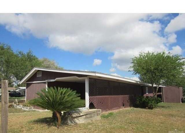 Property at 37183 Marshall Hutts Rd, Arroyo City, TX 78583, 3 beds, 2.5 baths